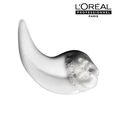 앱솔루트 리페어 몰큘러 샴푸 300ML - 로레알 프로페셔널 | L'Oréal 파트너샵